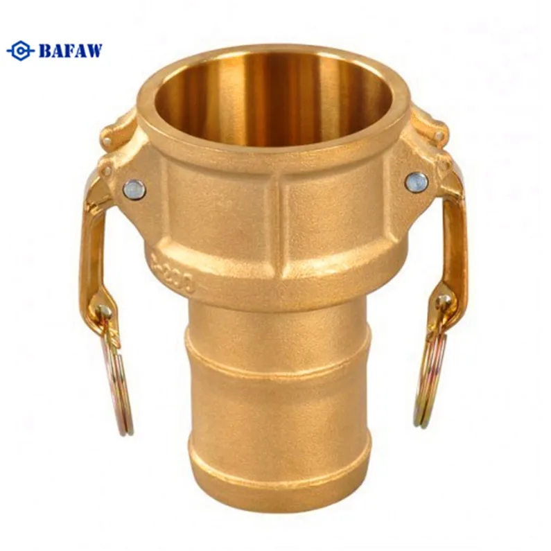  Прочный высококачественный шланг для воды фитинги труб фланцевая муфта муфты Camlock