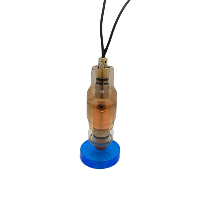 80kv Fixed anode X-ray tube