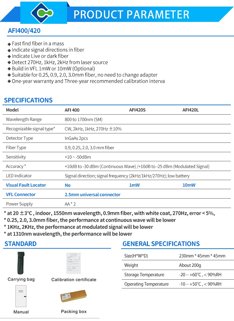 GJ.021 Detail  (2).jpg