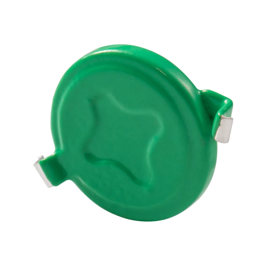 Power MOV Varistors 431/471/561/561/621/681/711K