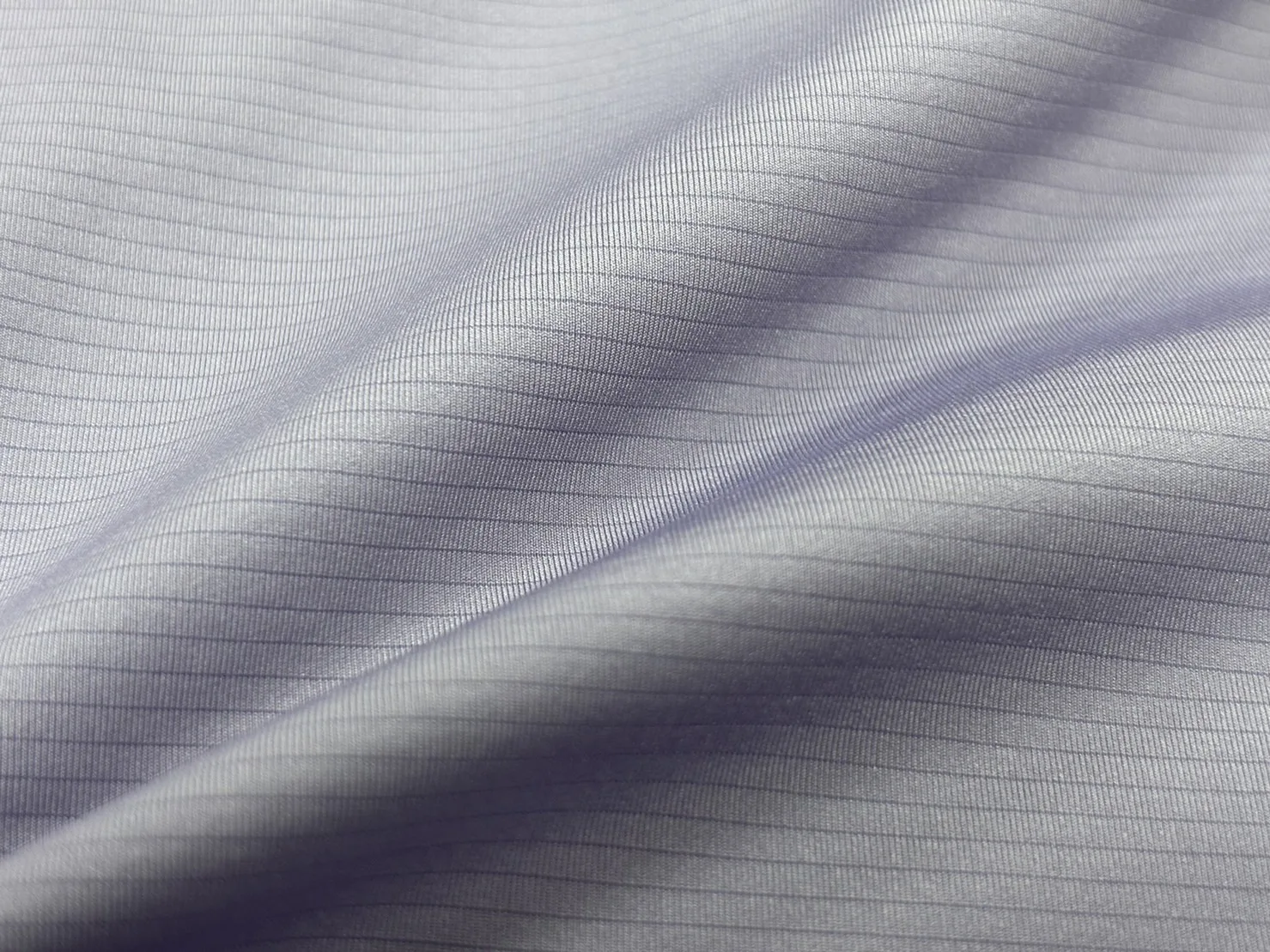 High Quality Oem Breathable Elastic Textile Sports Functional Fabric Activewear Knitted Stretch Fabric