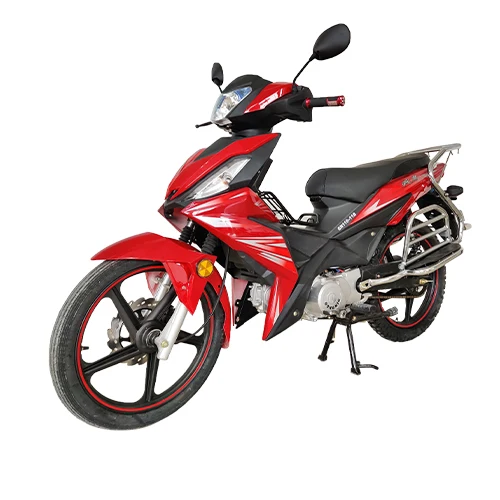 cheap chinese cube moto gasolina super pocketbike fat tire underbone/cub motocycle 110 125 150 engine motorcycle e chopper bikes