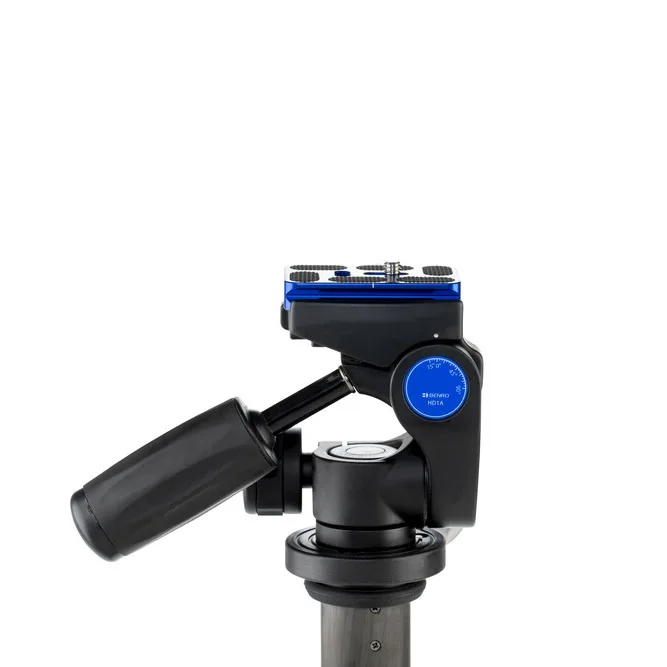 Free Shipping Camera Accessories 3 Axis Gimbal Stabilizer Professional Camera Gimbal 3 Axis