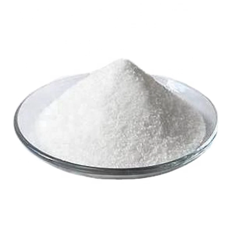 99.9% purity Preservative Food Grade Benzoic Acid /Sodium Benzoate Powder