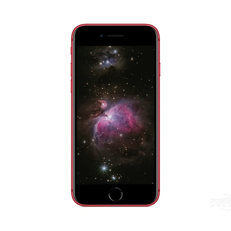 4G Smartphone Unlocked Used Mobile Phone for Apple 8 64GB 256GB