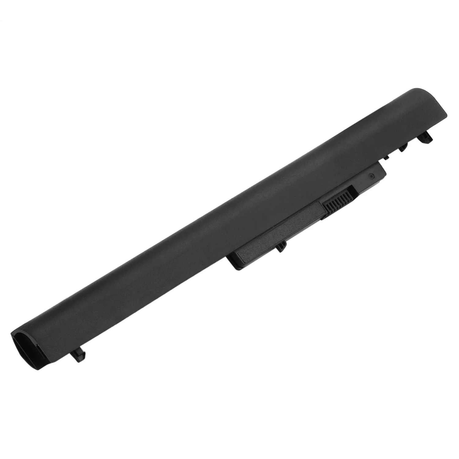 Laptop Battery LA04 for HP Pavilion 14 15 728460-001 HSTNN-YB5M HSTNN-IB5S li-on battery 18650 batteries