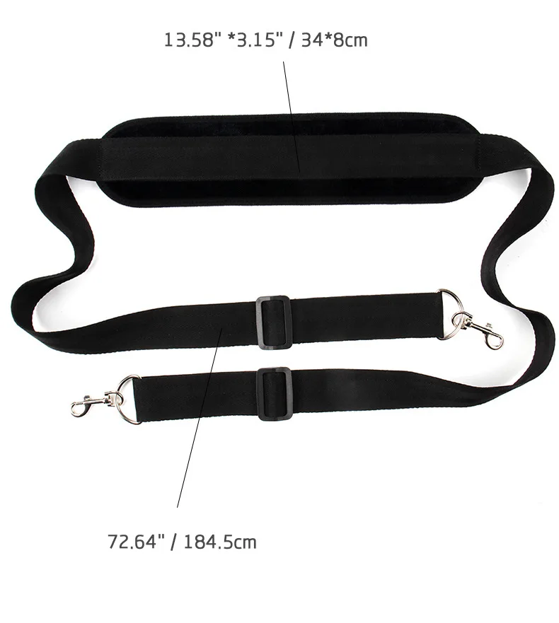 PINKZOOM Adult BDSM Sex Toys For Couples Rope Swing Erotic Shoulder Straps Other SM Products