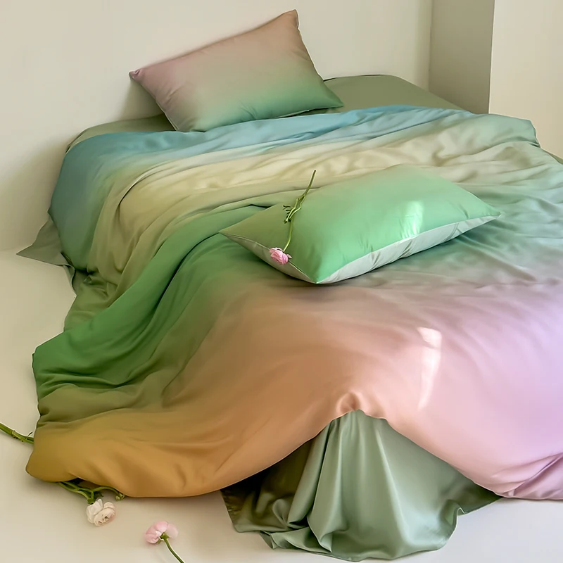 Organic Bamboo Blindfold Travel Sleep Eye Mask for Sleeping