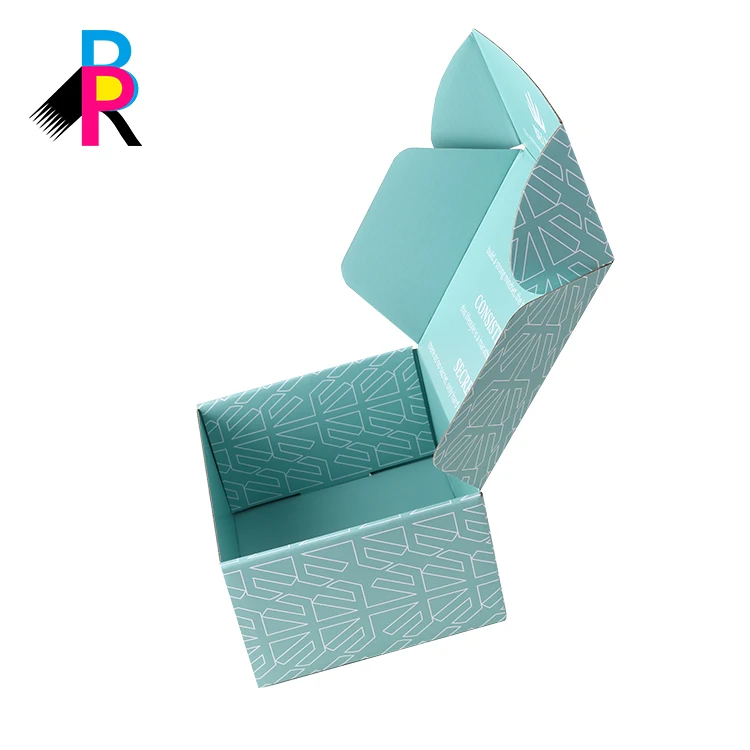 Оптовая продажа, коробки для мотоциклов с логотипом на заказ, Подарочная коробка с роскошным дизайном