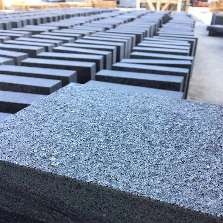 Dark grey granite (4).jpg