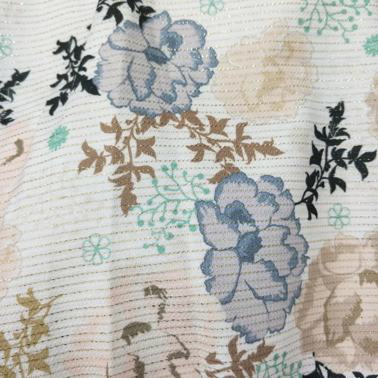2021Children Girls Sleeveless Lapel Collar Retro Vintage Floral Printed Party Summer Dress Children Party Dresses