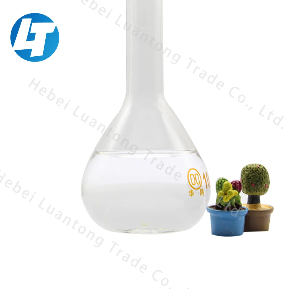 Best price Isobornyl methacrylate CAS 7534-94-3 in stock