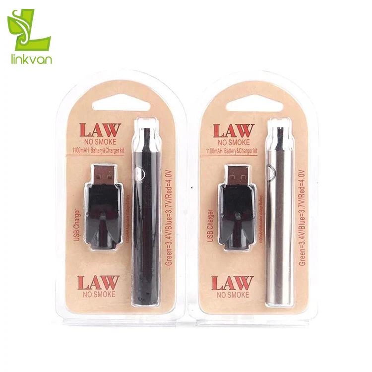 
LAW battery 350mah 650mah 900mah 1100mah 