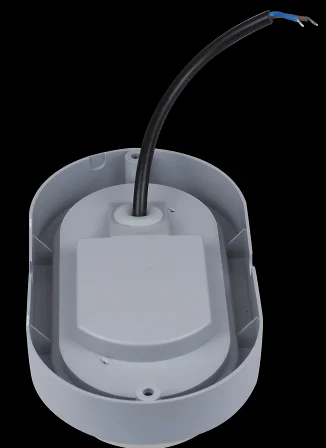 
IP54 led ceiling light 6W/12W ceiling lamp CLASS II AC220-240V PC/ABS modern ceiling light For bedroom Living Room 
