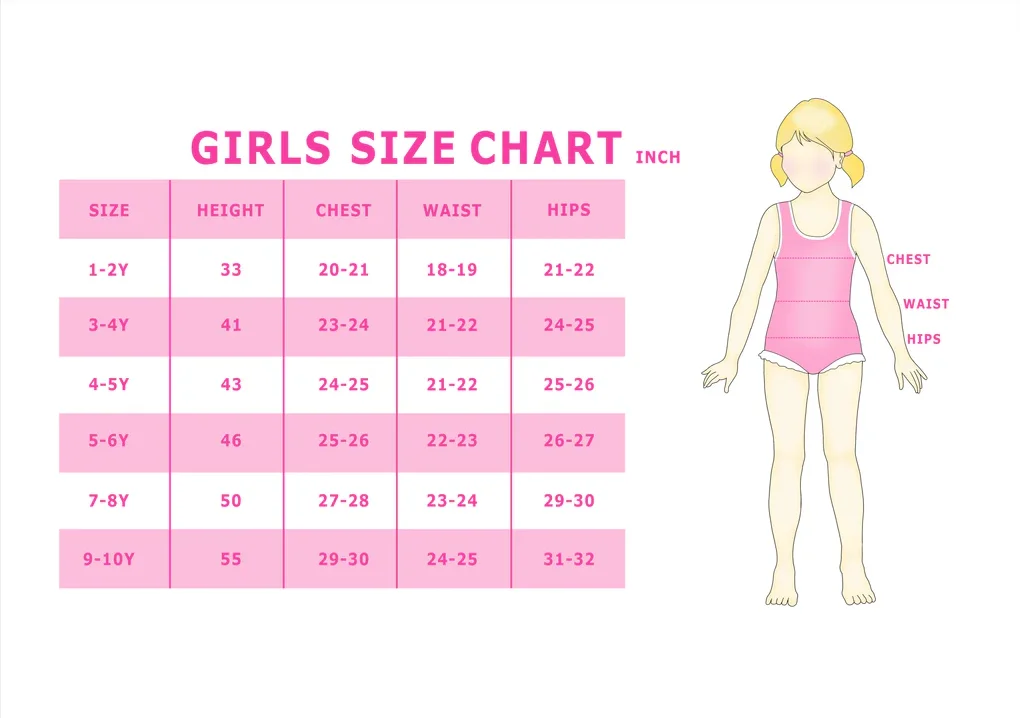 In Stock Kids Toddler Baby Girl Winter Christmas Santa Claus Embroidered Gauzy Peplum Green Striped Pants Set Outfit