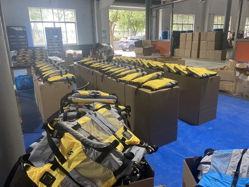 Water Rescue Lifebuoy New Intelligent Electric Remote Control Professional Wireless Life Saving Equipment