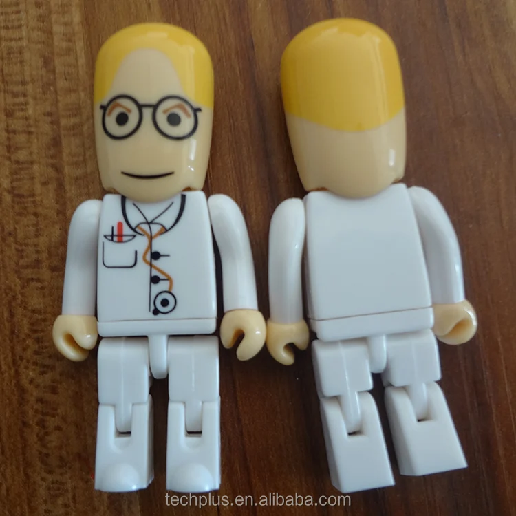 doctor pen drive (26).JPG