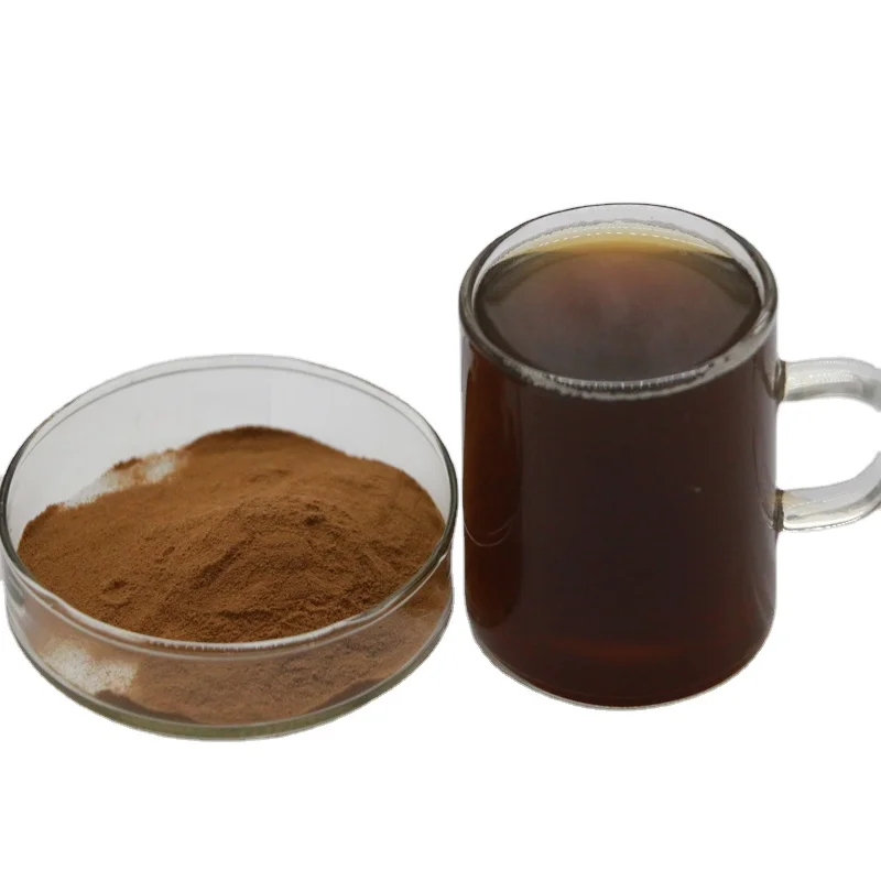 ganoderma lucidum powder,ganoderma lucidum extract;reishi mushroom tea