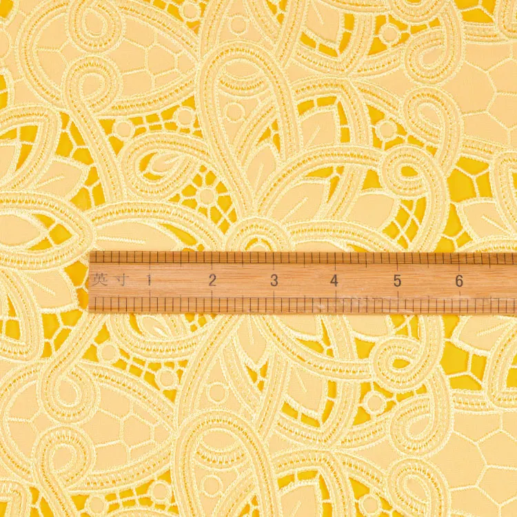 High-end Lace Sleepwear Bride&bridesmaid Wedding Robe Gown Solid Embroidery Kimono Bathrobe Women Casual Home Night Dress