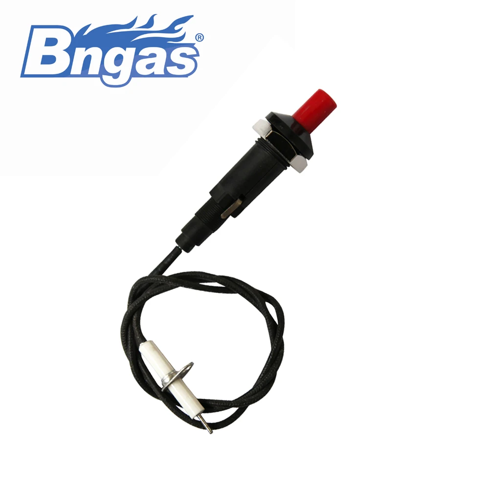 B3305 Прямая продажа с фабрики piezo Переключатель зажигания для газовой печи