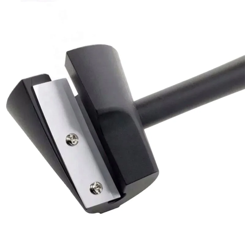 Manual Slicers Wave Spiral Shred Process Device Gadget Vegetable Fruit Cutter Slicer Peeler Shredder Kitchen Accessories