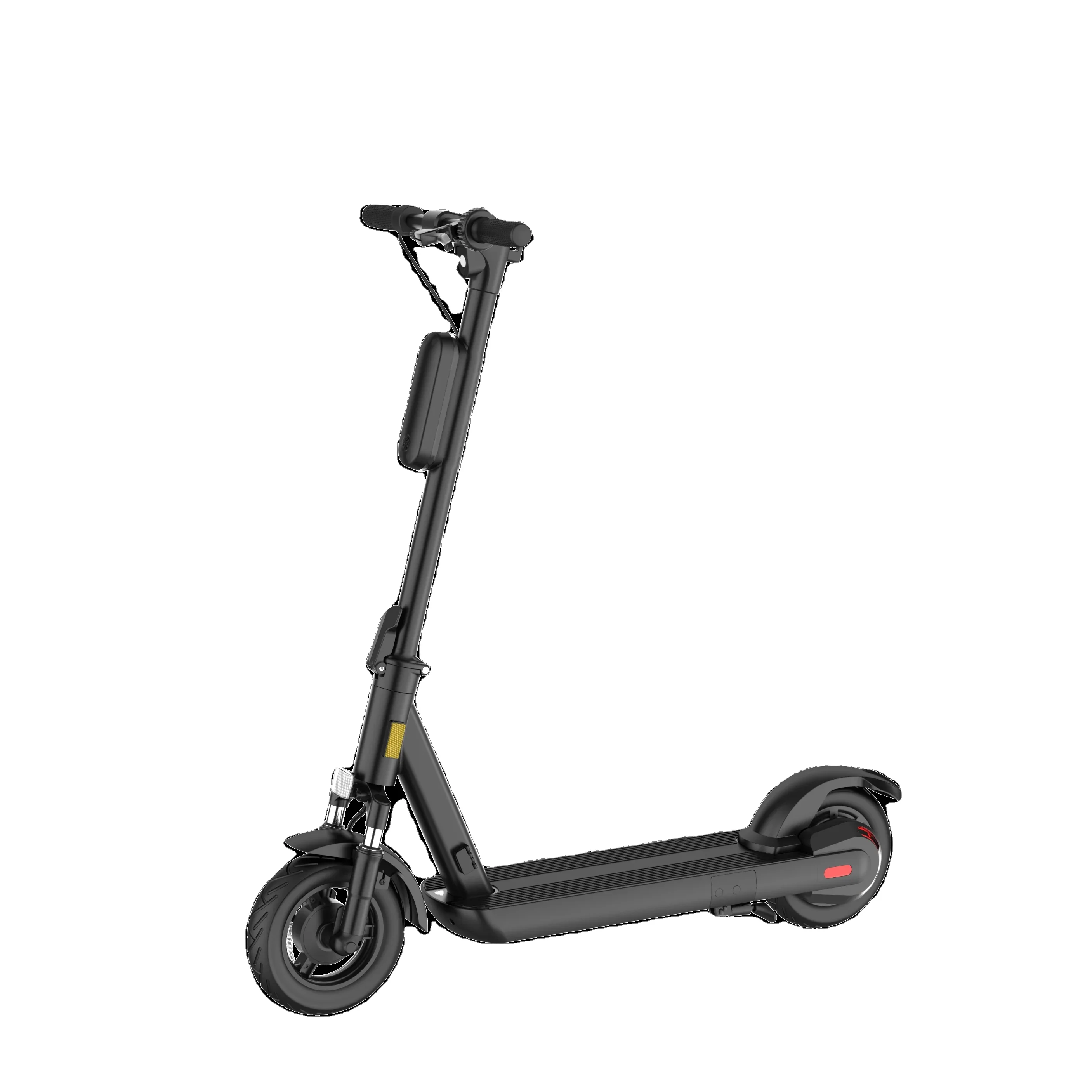 2024 new product original  good selling sharing electric scooter with iot system