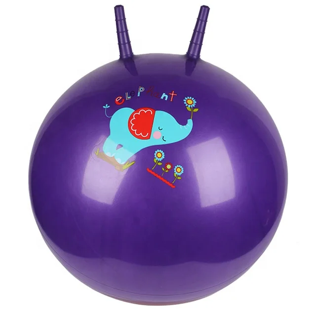 Inflatable PVC Bulk Bouncy Balls hopper ball adult jumping