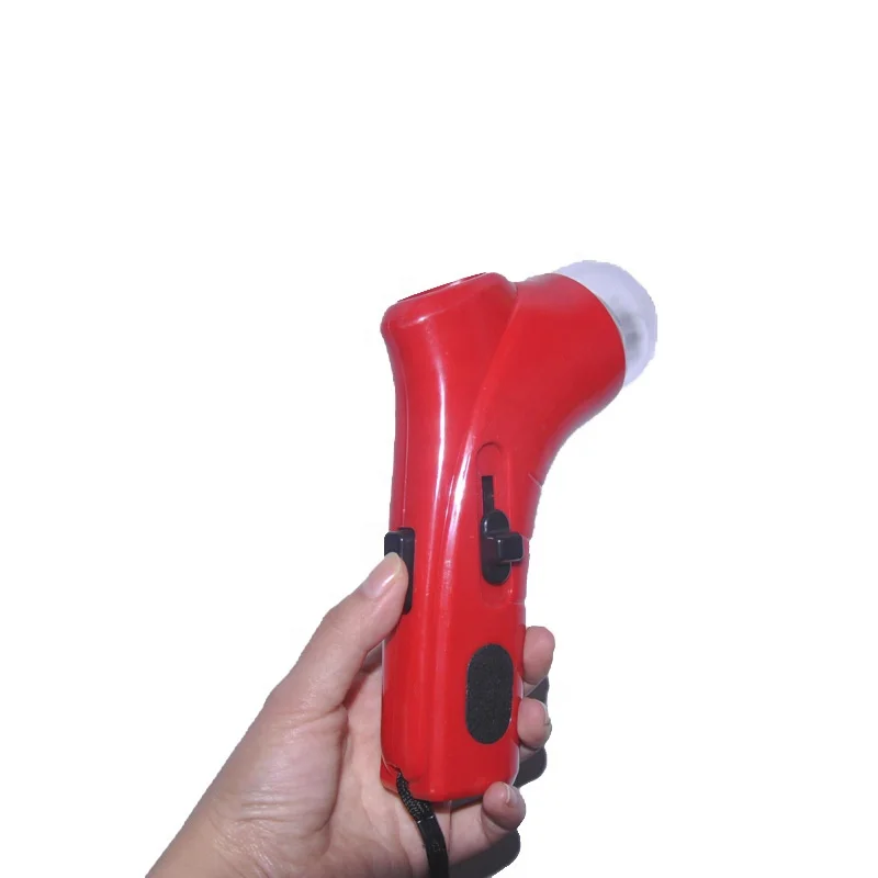 Pet outdoor puzzle interactive snack feeder training press catapult for dog training reward equipment with hanging rope