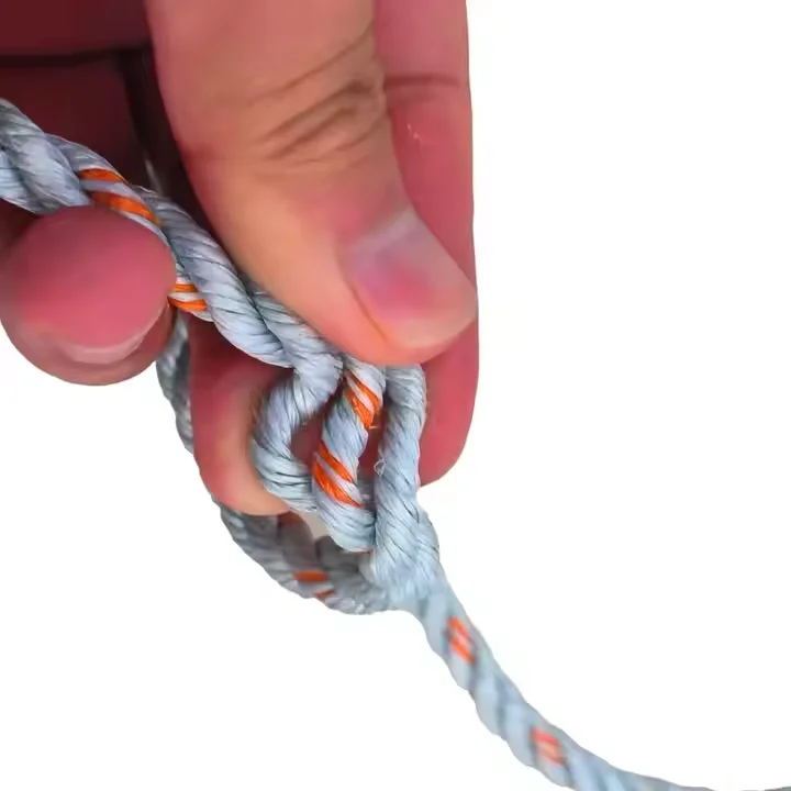 Factory direct selling Fishing  Lead Core Sinking Line
