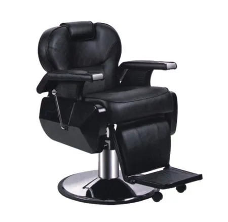 
barber chair men saloon furniture beauty salon equipment cheap hydraulic reclining barber chair 