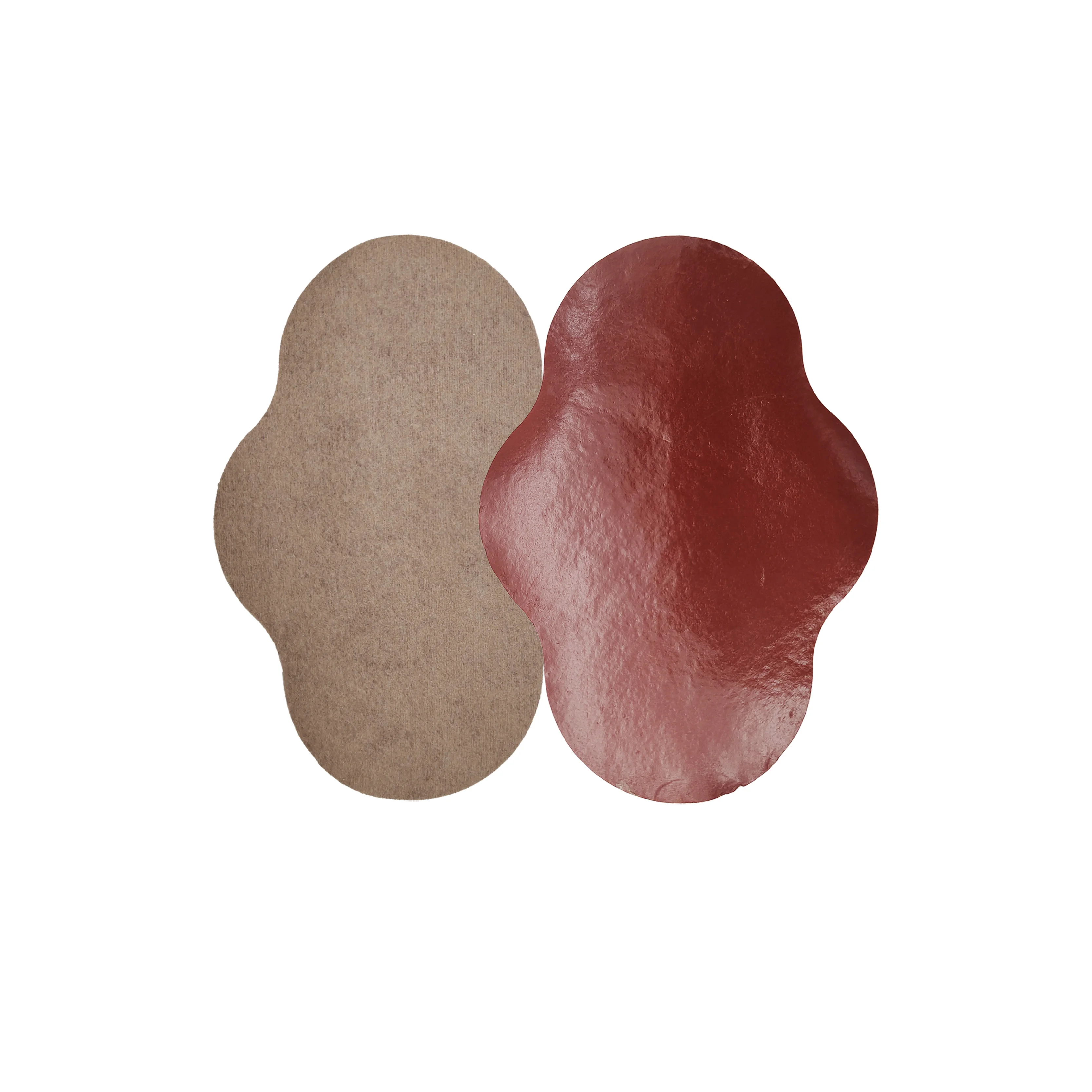 Burn Belly Fat Navel Patch Natural Herbal Fat Health Care Patch Tummy Plaster Patches Healthcare Supply Product