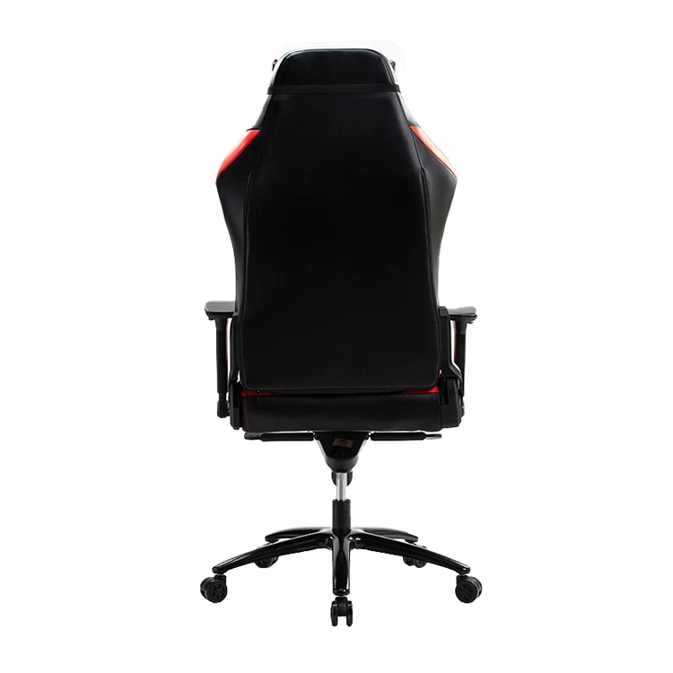 Free Sample Racing Computer Custom Office Game Rgb Logo Led Silla Gamer Gaming Chair Massage Cheap Gaming Chair