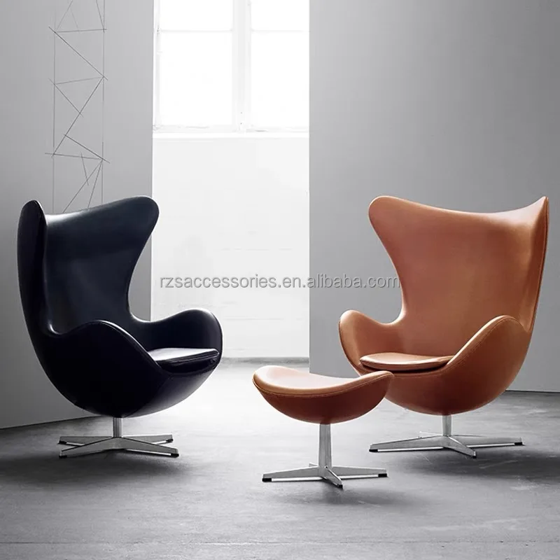 Semi-finished products High Density Polyethylene mould foam for leisure chair parts