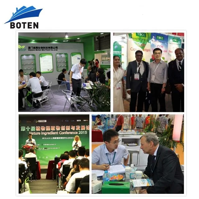 Пищевые добавки coosea здоровая еда Премиум Спирулина supreme Спирулина таблетки coosea OEM