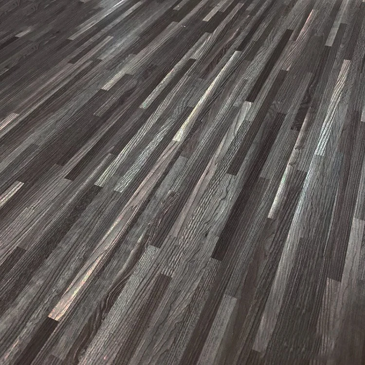 Wholesale High Quality Lvt Click Flooring for Living Room