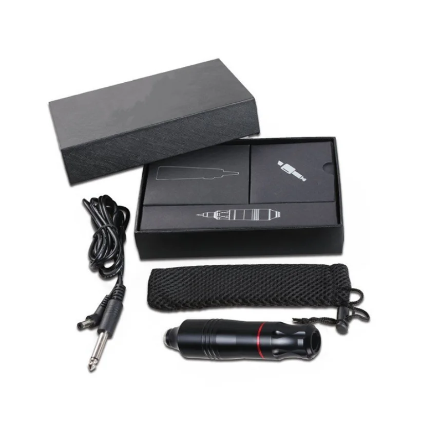 Classic High quality Permanent Makeup Tattoo Machine Device