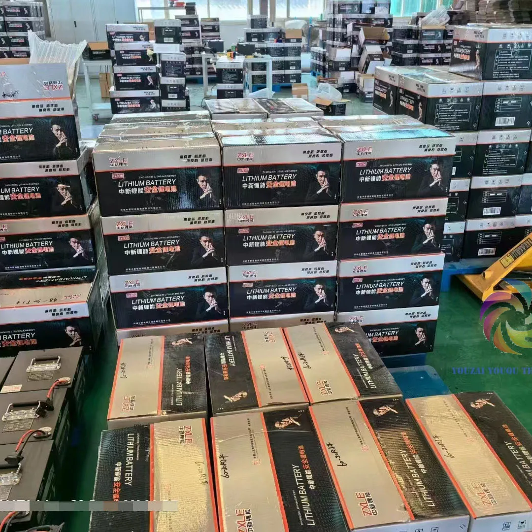 3 6 В 7 24 48 72 100 500 Вт титанат 60ah 200ah 300amp 300ah цена Kwh Smar онлайн Bms литий-ионный аккумулятор
