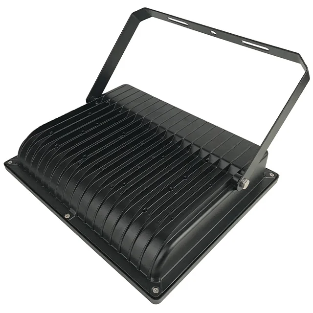 brightest flood light for stadium 600w 700w 750w 800w 900w 1000w high mast led flood lights