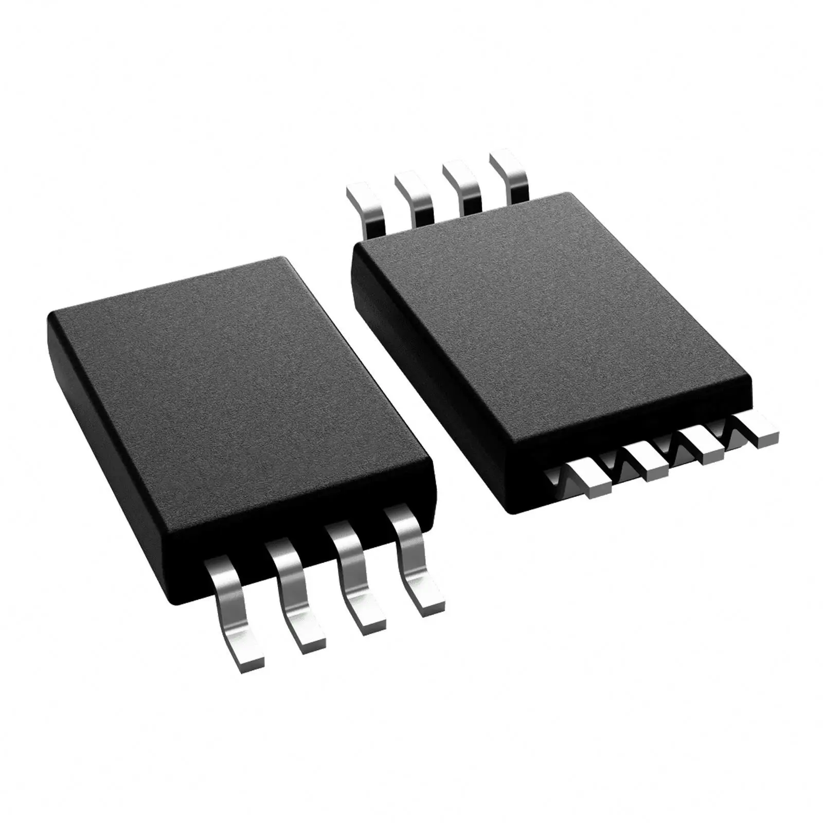 UC2909DW Original IC BATT CHG LEAD ACID 20SOIC UC2909 Charger IC UC2909DWTR WXRKDZ