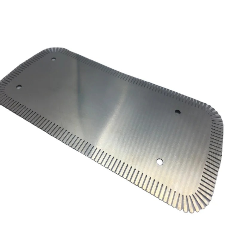 photo chemical etching metal mesh supplier   2022