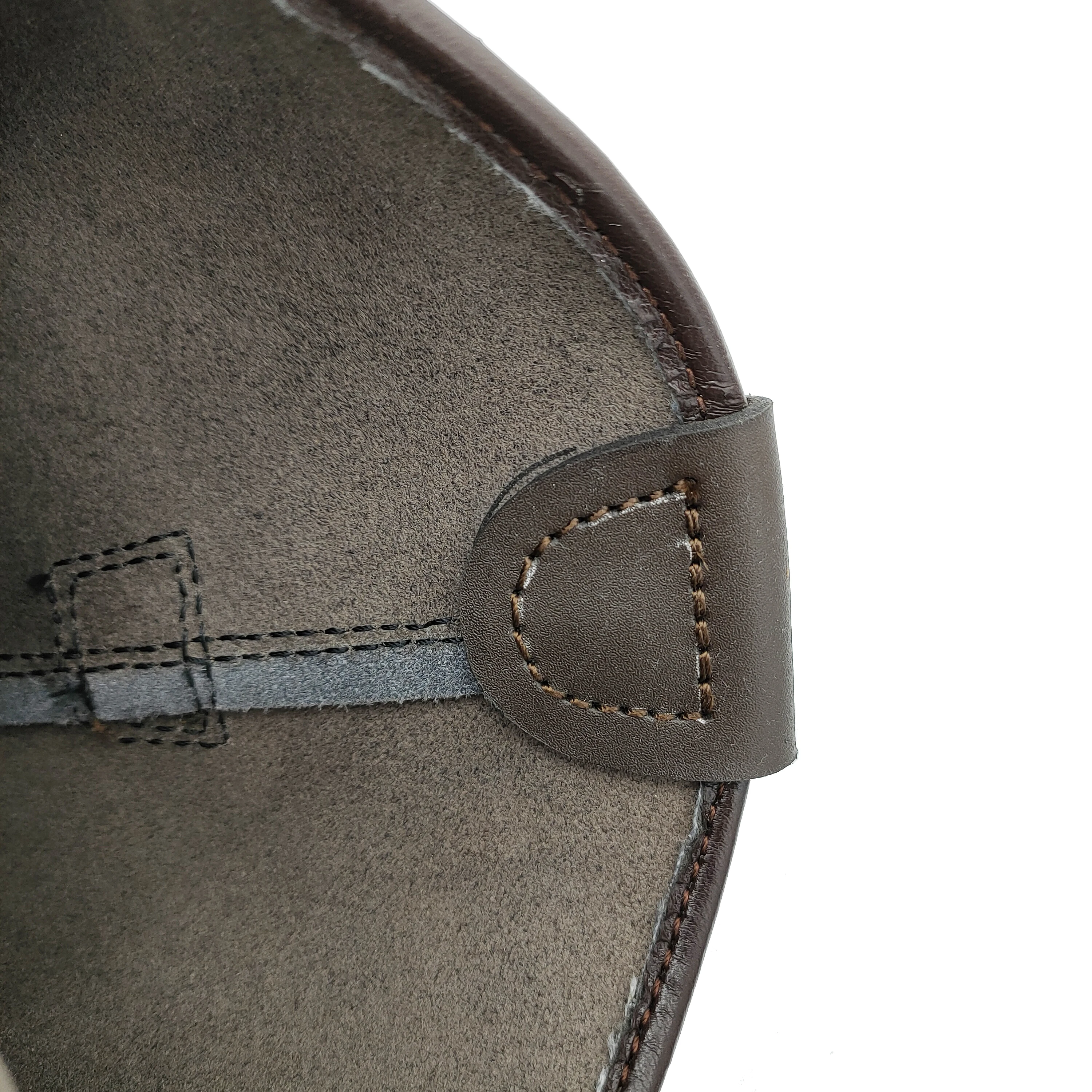 Rigger safety shoes S3 latest hottest safety boots
