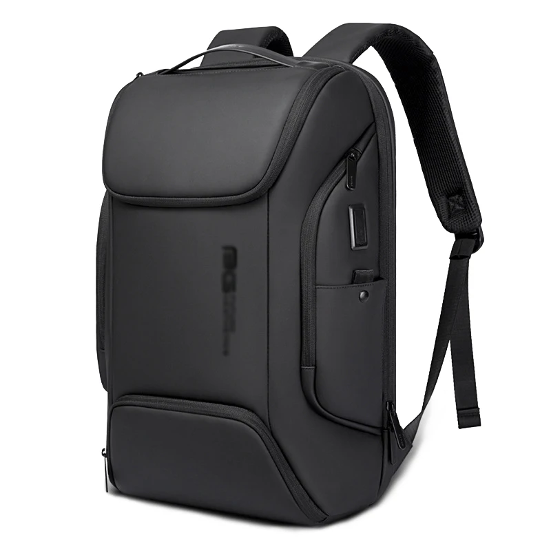 Customized Multifunctional 2023 Casual Daypack College Back Selling Logo Lock Leisure Packs