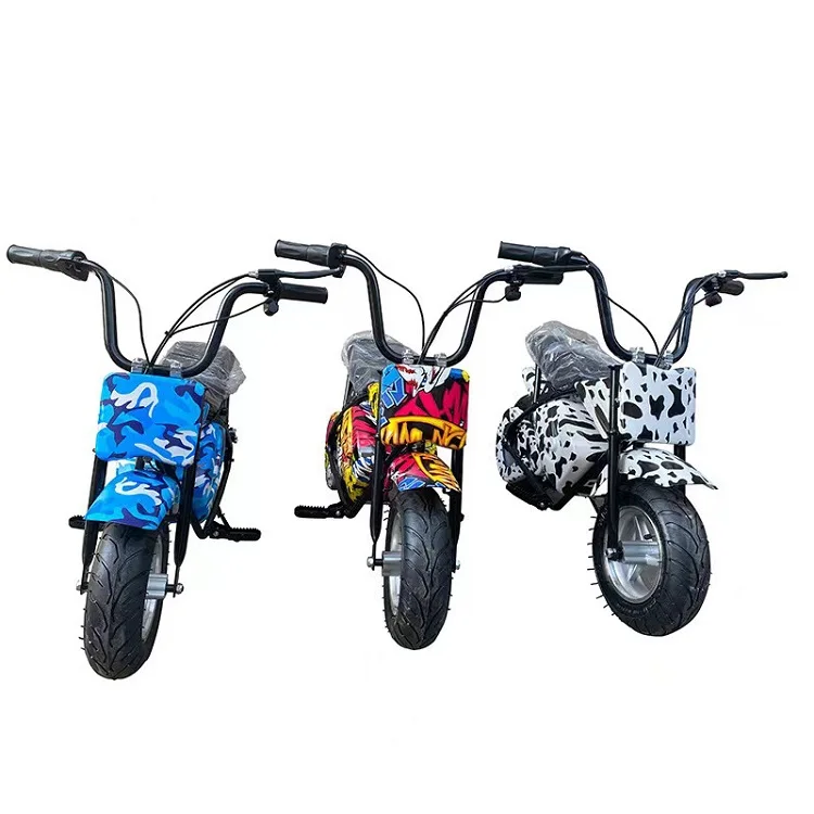 high quality cute for 2-6 years old children to ride on car kids 3-wheel scooter kids electric motorcycles