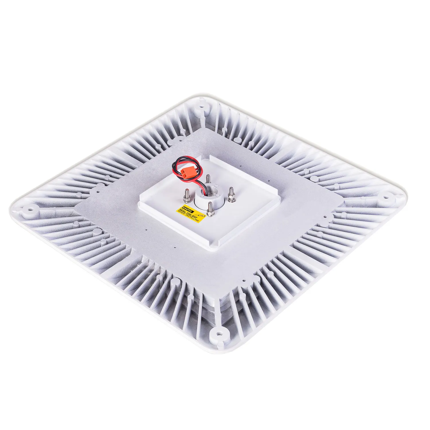 Led Round Outdoor Light IP65 Outdoor Surface Ceiling