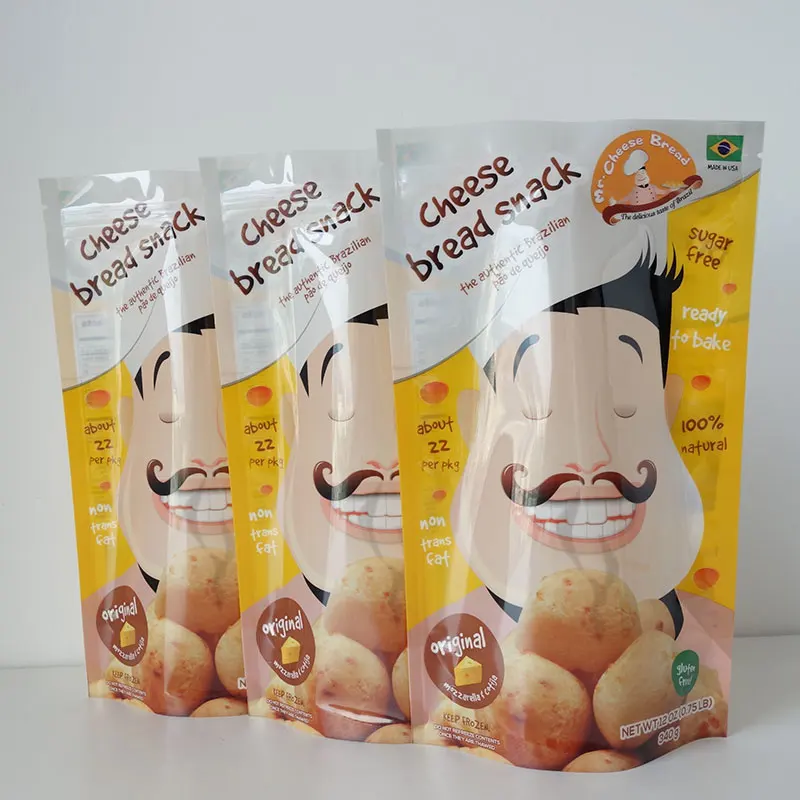 3.5g 14g 1ounce lb custom printed plastic smell proof zip lock packaging candy mylar bags stand up pouch for business