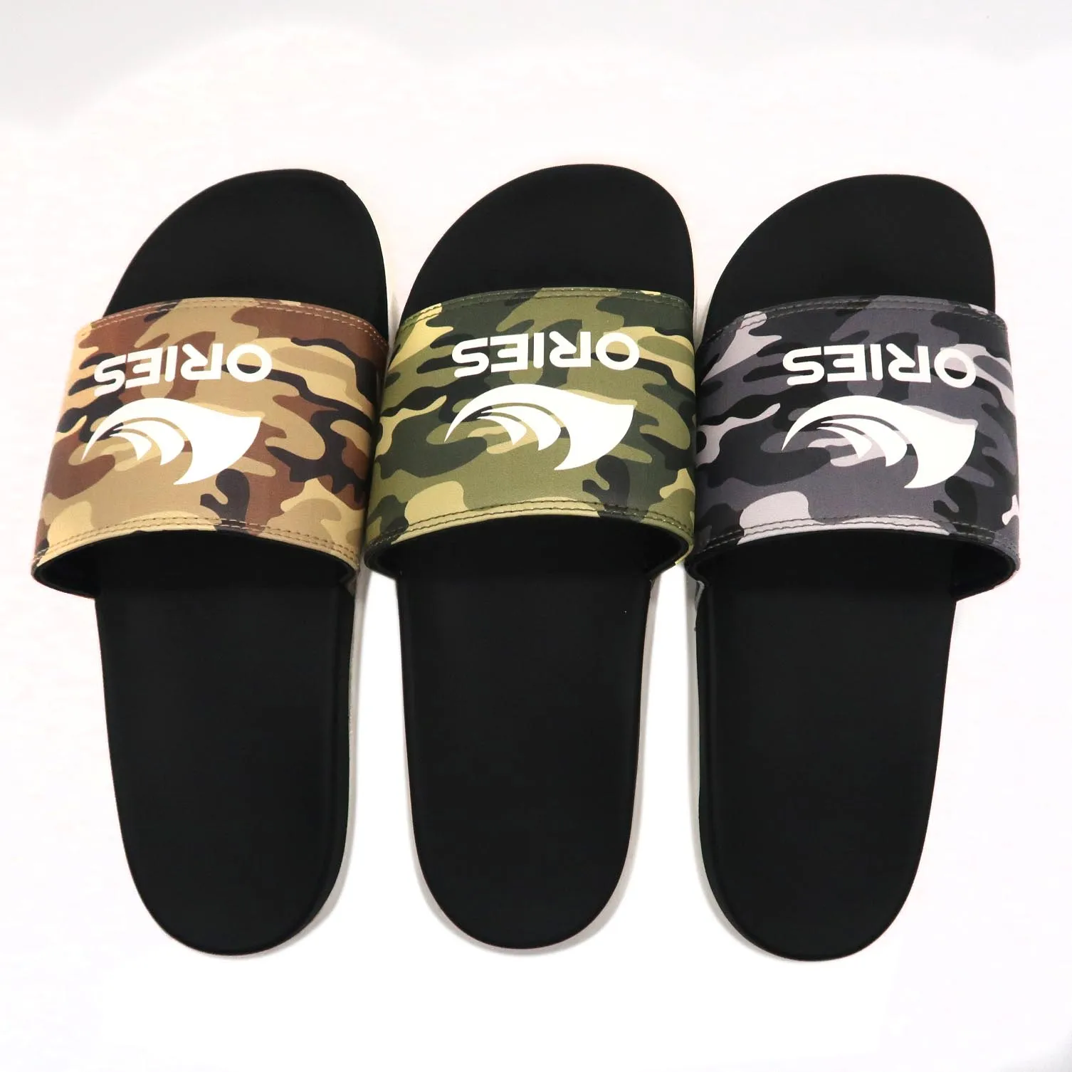 High Quality gents slipper Cheap Price Cause Summer Slides Footwear Slippers For Men Fashion Sandals