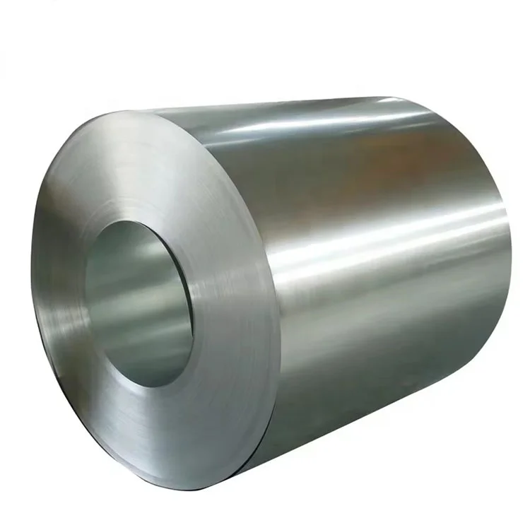 Galvanized Steel Coil ppgi sheets galvanized steel gi coil