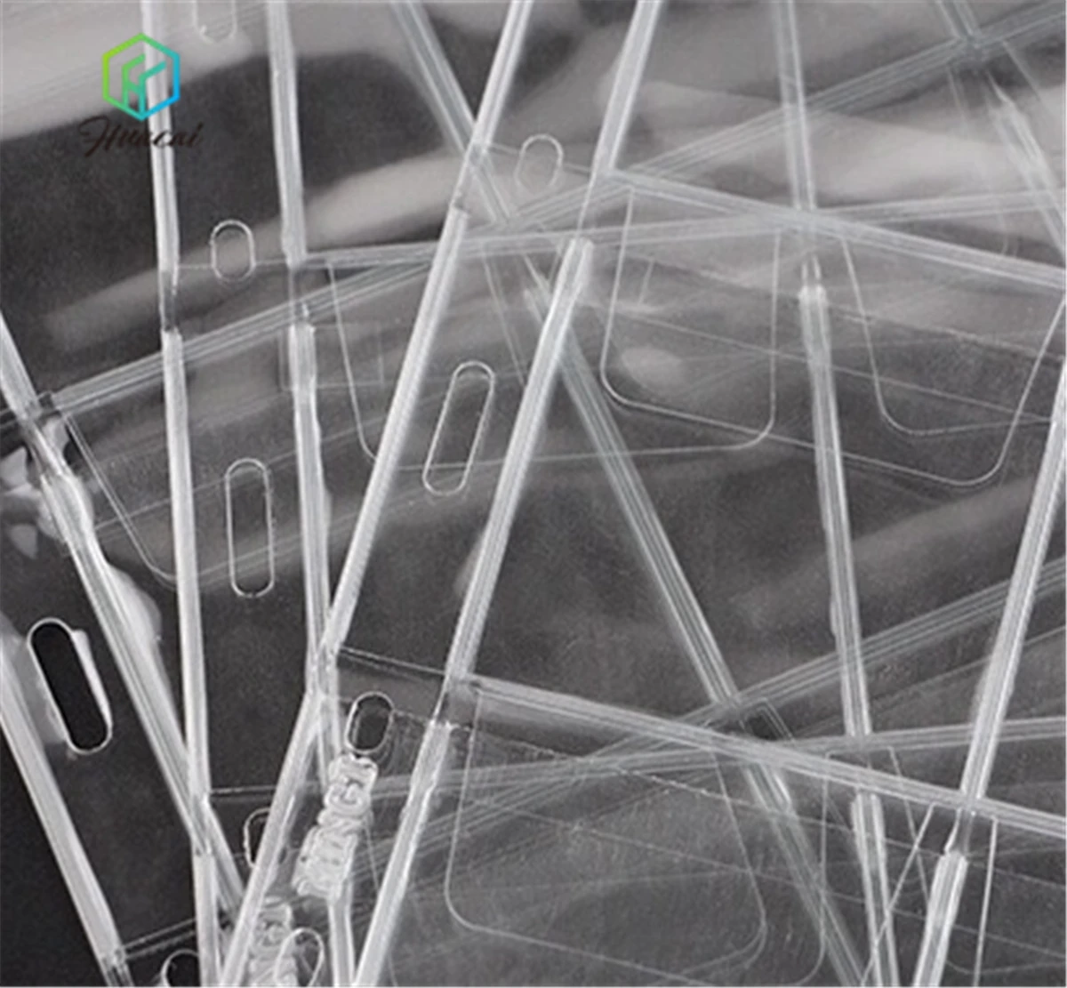 Transparent 12 Pockets Coin Collections Pages ClearPVC Loose-leaf For Coin Albums With 9 Holes Fit 3 4 Ring