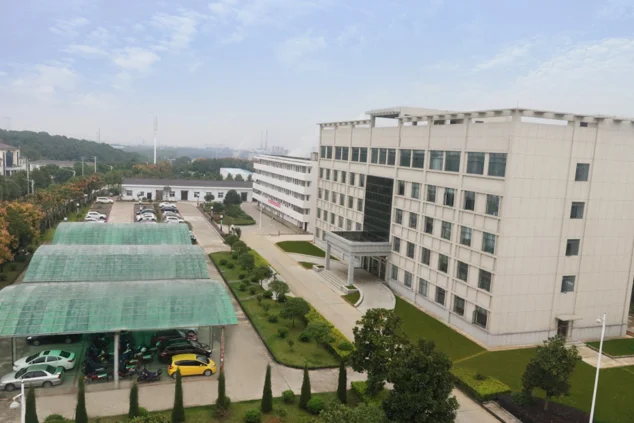 We have epoxy accelerator DMP-30 used as an for curing agents CAS No 90-72-2