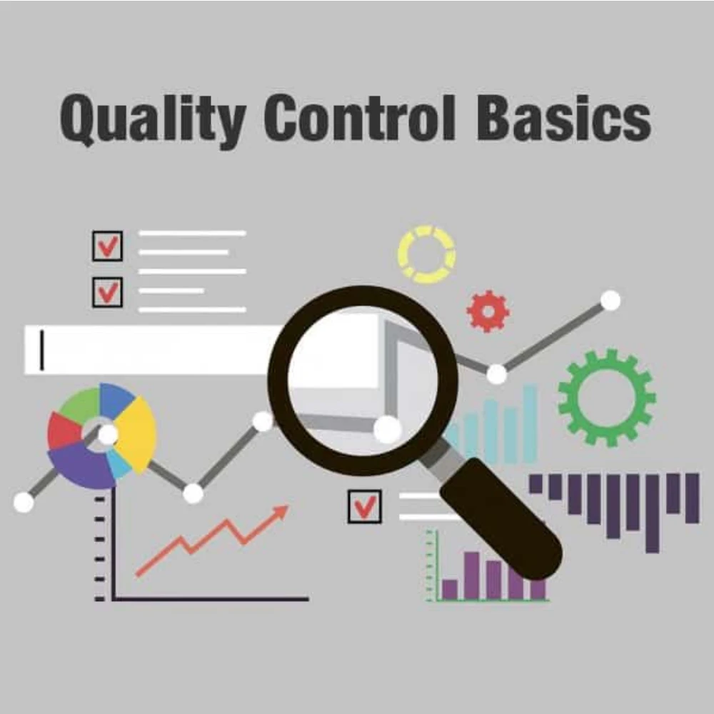 Ddp inspection USA Australia Italy Dubai Malaysia Thailand Poland France Pakistan Indonesia Fedex Dhl Shipping Rates Agent